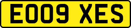 EO09XES