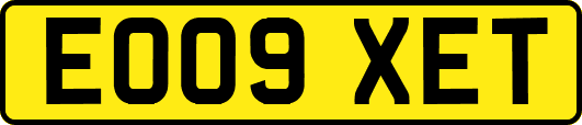 EO09XET
