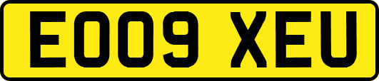 EO09XEU