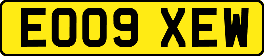 EO09XEW