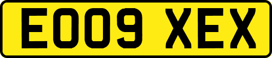EO09XEX