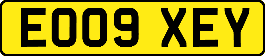 EO09XEY