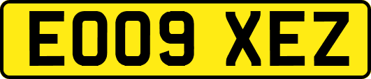 EO09XEZ