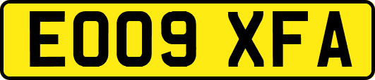 EO09XFA