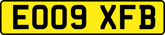 EO09XFB