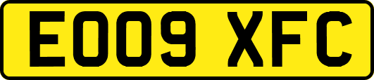 EO09XFC