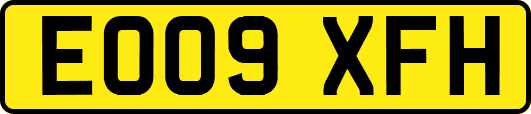 EO09XFH