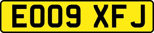 EO09XFJ