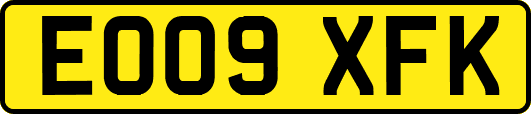 EO09XFK