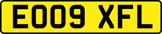 EO09XFL