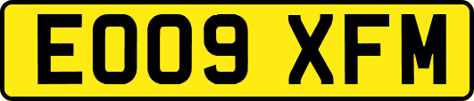 EO09XFM