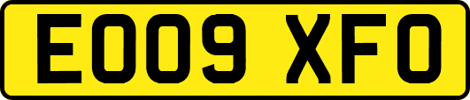 EO09XFO