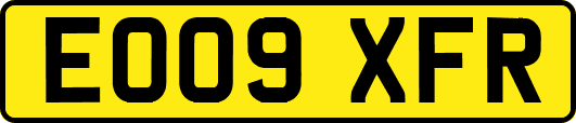 EO09XFR