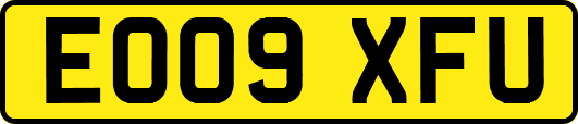 EO09XFU