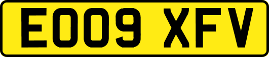 EO09XFV