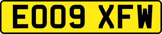 EO09XFW