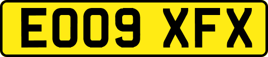 EO09XFX