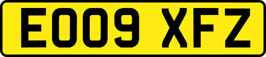 EO09XFZ