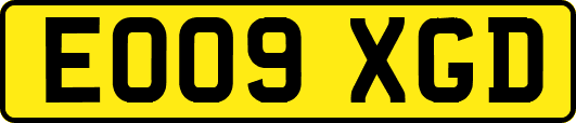 EO09XGD