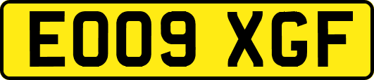EO09XGF