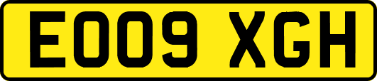 EO09XGH