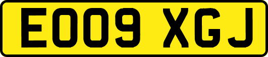 EO09XGJ