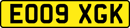 EO09XGK
