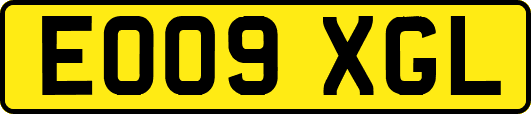 EO09XGL