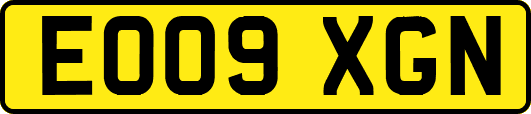 EO09XGN