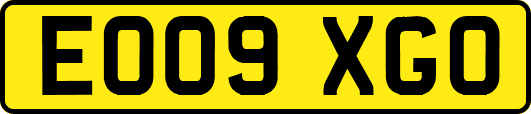 EO09XGO