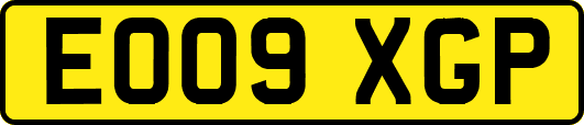 EO09XGP
