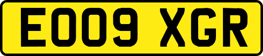 EO09XGR