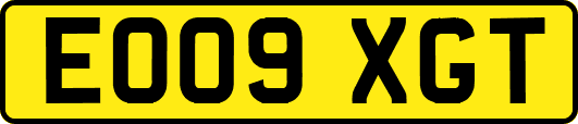 EO09XGT