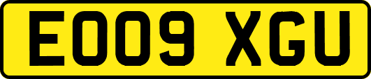 EO09XGU