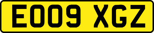 EO09XGZ