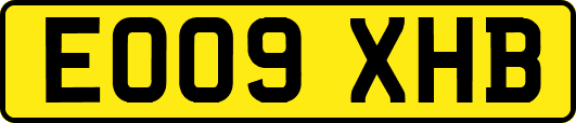 EO09XHB