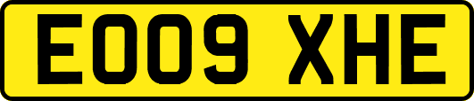 EO09XHE