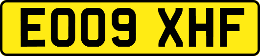 EO09XHF