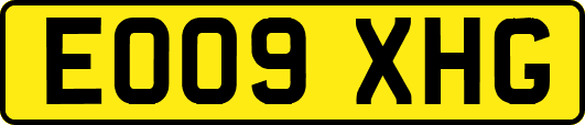 EO09XHG