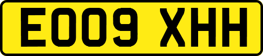 EO09XHH
