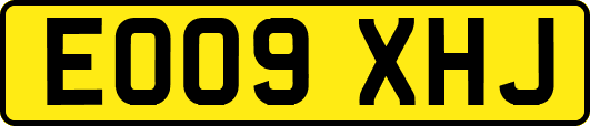 EO09XHJ