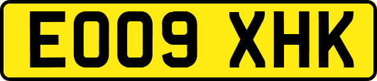 EO09XHK
