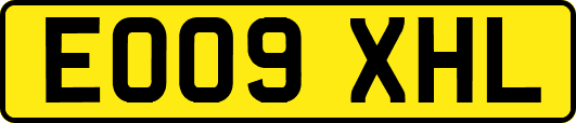 EO09XHL