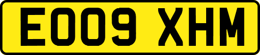 EO09XHM