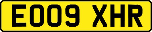 EO09XHR