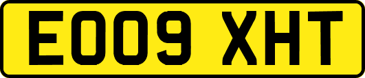 EO09XHT