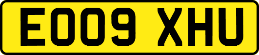 EO09XHU