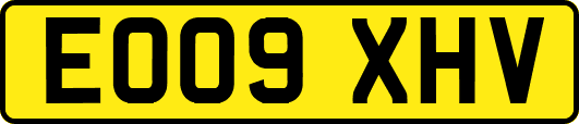 EO09XHV