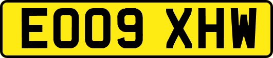 EO09XHW