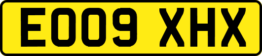 EO09XHX